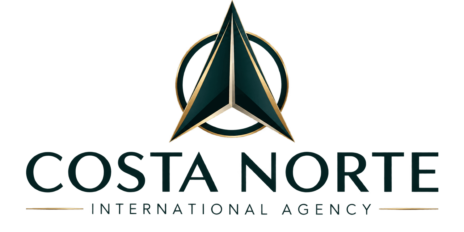 Costa Norte International Agency